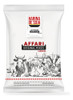 Harina De Soja Micronizada X 5 Kg Affari 0