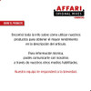 Harina De Soja Micronizada X 5 Kg Affari 4