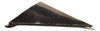 Moldura Do Para Lama Hyundai Sonata 2012 0