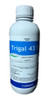 Tebuconazole 43 % Trigal 43% X 1 Lt Fung. Pr-* 0