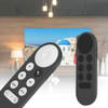 Funda Para Control Remoto Chromecast Google Tv 3