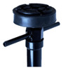 Cavalete Telescópico Para Automóveis Zt-243 Strom 3