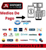 Kit Service Aceite  X4 Filtros Fiat Siena Palio Fire 1.4 1.3 3