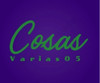 Mesa De Apoyo Restaurant - Cosasvarias05 2