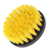 Juego De Brocas Para Cepillo De Taladro, 3 Piezas, Kit De Ah 2
