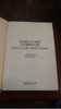 Libro Guía Your Atari Computer Atari 400/800 3
