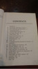 Libro Guía Your Atari Computer Atari 400/800 5