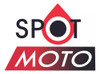 Llave De Contacto Honda Titan 2000 / Cg 125 - Spot Moto 2