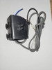 Motor Bomba De Agua 110v (45 Litros) 0