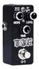 Pedal De Efecto Tube Squasher Overdrive Xvive Cuota 0
