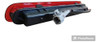 Tercera Luz De Freno Alternativa Toyota Hilux 2005-2012 1