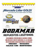 Tercera Luz De Freno Alternativa Toyota Hilux 2005-2012 3