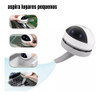 Mini Aspirador De Pó De Mesa Limpador De Teclado Usb 2