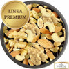 Mix Frutos Secos X 1 Kg. Mayorista. Mix Premium 0