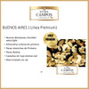 Mix Frutos Secos X 1 Kg. Mayorista. Mix Premium 2