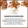 Mix Frutos Secos X 1 Kg. Mayorista. Mix Premium 5