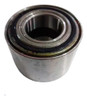 Rodamiento Especial/special Bearing Tp-ca129 John Deere 0
