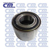 Rodamiento Especial/special Bearing Tp-ca129 John Deere 1