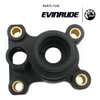 Bomba De Agua Fuera De Borda Evinrude 15 Hp 4