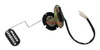 Medidor De Combustible Classic 0