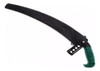 Serrucho Curvo Para Jardineria Garden Tools 51cm 2