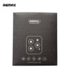Protector Camara Vidrio Templado Compatible iPhone 13 / Mini 6