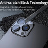 Protector Camara Vidrio Templado Compatible iPhone 13 / Mini 7