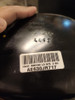 Motocompresor True 3
