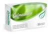 Calmasilan  20 Comprimidos 1