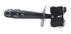 Llave De Luces Renault Megane/kangoo C/camin.c/bocina Valeo 0