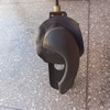 Cerradura Puerta Delantera Derecha Fiat Palio Siena Eléctric 3