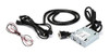 Kit De Cable De Interfaz Vga Pioneer Cdiv202navi Appradio Mo 0