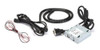 Kit De Cable De Interfaz Vga Pioneer Cdiv202navi Appradio Mo 2