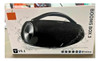 Boombox Grande ( 1 Linha 32 Cm ) 4