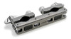 Multi Clamp Sonor De Bateria - Mhmc 2 Bocas 0