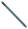 Caneta Stylus Sensível, Resposta Rápida, Escrita Mais Suave 5