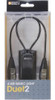 Luz Led Para Atril Mighty Bright Duet 2 2