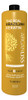 Progresivo The Real Brazilian Keratin Árgan 1lt 0 Progresivo The Real Brazilian Keratin Árgan 1lt 0