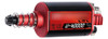 Motor Ultimate Infinity Cnc U-40000 Eje Corto Replica 0
