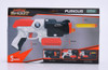 Pistola Max Shoot Furious 1