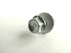Tornillo Autoperforante Chapa 14x1 Raptor Av - 100 Unidades 1