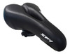 Asiento Anti Prostático Para Bicicleta Mtb  /spy- Greensport 0