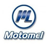 Eje Comando + Eje Rueda + Engranaje Motomel Advance 150 3
