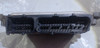 Modulo De Injeccion Fiat Uno 8v 1.0 (consultar Stock) 2