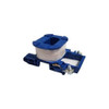 Bobina P/contactor Steck De 9a18 Amp 380v E.austral 0