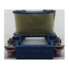 Bobina P/contactor Steck De 9a18 Amp 380v E.austral 1