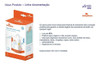 Kit 5 Sacos Reutilizáveis Esterilização Microondas Babydeas 4