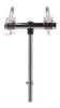 Gibraltar Gems Ttop Soporte Para Controlador Notebook 0