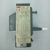 Relé Térmico Abb Ta25 Du 2,2/3,1a 2