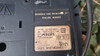 Radio Reloj Philips Aj 3250con Alarma Am Fm.impecable. 3